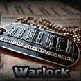Warlock700