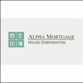 alphamortgage