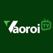 vaoroibongda