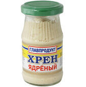Сокол_Суетолог