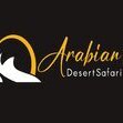 desertsafaridubai