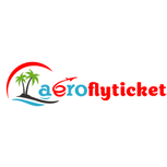 aeroflyticket199