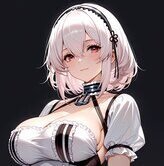 gglowhp
