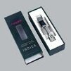 farya1122