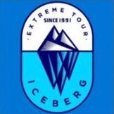 1CEBERG