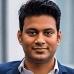 natepatel