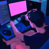 NetAdminBRD