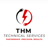 thmtsgroup