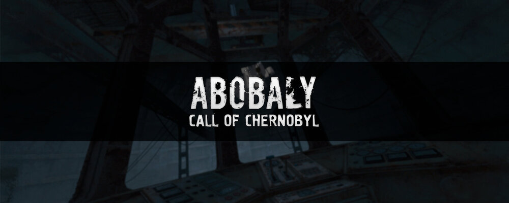 abobaly_logo_2_center.thumb.jpg.2aa61cda28c23f1a64653bfcb7e17bf9.jpg