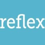 reflexknees