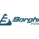 borghiindia3