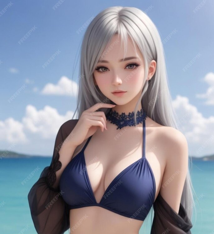 chica-anime-traje-bano-tendencias-moda-color-cabello-gris-ceniza-playa-imagenes-ai-generada_545052-427.thumb.jpg.251f02d52e25f5865128a50b6516a490.jpg