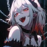 gglowhp