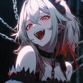 gglowhp