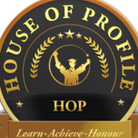 houseofprofile