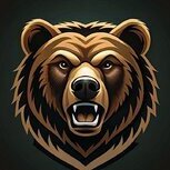 bearskin_