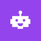 CapuFasy