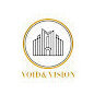 VoidnVision