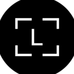 ledgerliavelogin