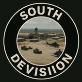 Soth_devision