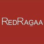 redragaa2