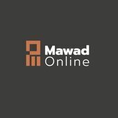 mawadonline