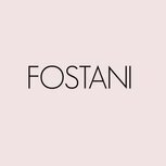 fostanishop