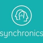 synchronics5