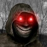 ZaRaKs