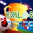 xoilac365ss