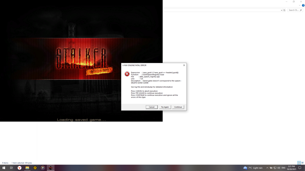 Screenshot (1669).png