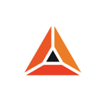 WebDevelopmentNJ