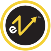 ezservices