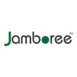 jamboreeindia923