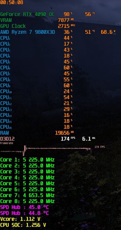 Без имени.jpg