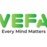 vefalife