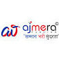 AjmeraFashionLimited