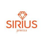 siriusjewels