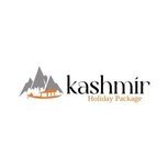 kashmirholidaypackag