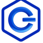GaronitPharma