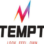 temptindia