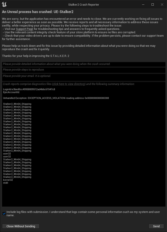 Unreal Crash Report Client Screenshot 2025.10.12 - 15.10.50.55.png