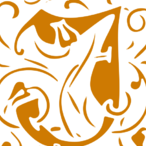JacquardCclothing