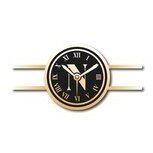 nywatchmarket