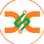 dial_servicecentre