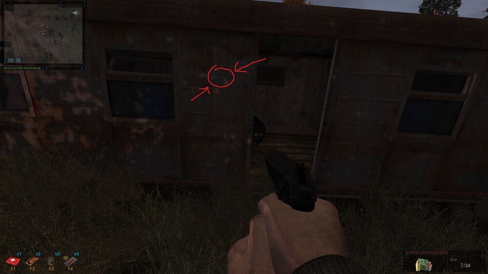 Скриншот-03-10-2025 04_54_55.jpg