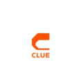 Getclue
