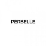 PerbelleCosmetics