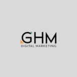 ghmdigitalmarketing