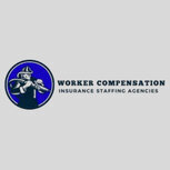 Workers